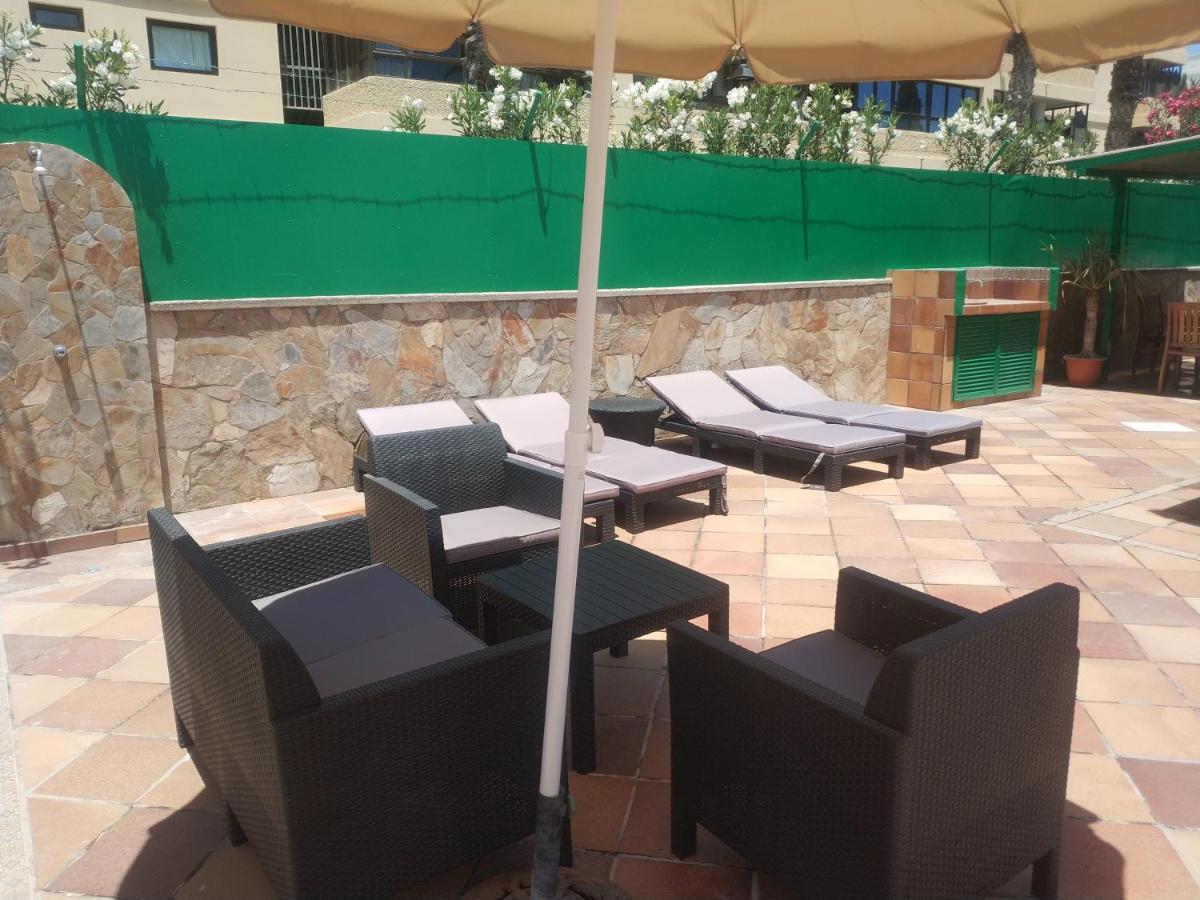 Дом отдыха Splendid Bungalow, 300 Meters From The *